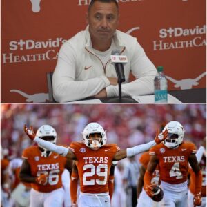 Sarkisian Suspends Three Texas Freshmen After Nightclub Incident Following Missed Practice. 15cm