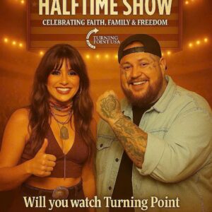 BREAKING: Derek Hough and Mark Ballas Join “The All-American Halftime Show” — A Performance That Could Redefine Super Bowl History!