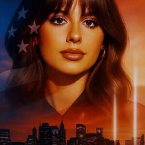 BREAKING NEWS: Ella Langley Took a Stand Last Night That No One Saw Coming — But No One Will Ever Forget