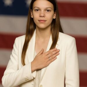 BREAKING NEWS: Courtney Hadwin Took a Stand Last Night That No One Saw Coming — but No One Will Ever Forget 🇺🇸🔥 nn