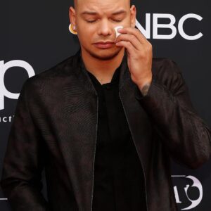 BREAKING NEWS: Kane Brown Battles Health Challenges — Fans Rally Worldwide in an Outpouring of Love and Support_cz