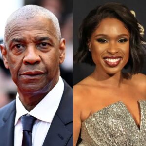 DENZEL WASHINGTON KICKED OFF JENNIFER HUDSON’S SHOW AFTER HEATED ALTERCATION — AND TURNED A LIVE TV MOMENT INTO A MASTERCLASS IN DIGNITY nn