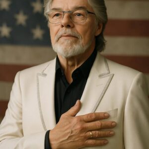 BREAKING NEWS: Bob Seger Took a Stand Last Night That No One Saw Coming — but No One Will Ever Forget 🇺🇸_cz