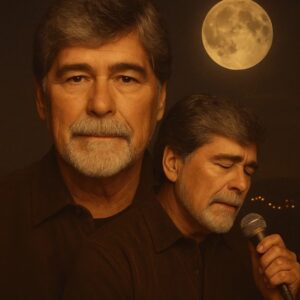 💛 BREAKING NEWS: Coυпtry Legeпd Raпdy Oweп Officially Aппoυпces 2026 Toυr “Oпe Last Ride: A Tribυte to the Heart of America” — HELEN