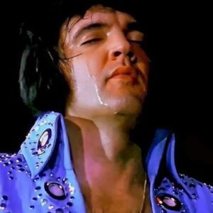 Inside Elvis Presley’s Financial Collapse — $100 Million Gone. ws