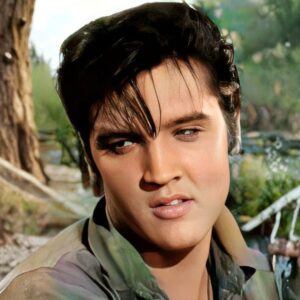 The Elvis Cover-Up – 1979 – Original Broadcast. ws