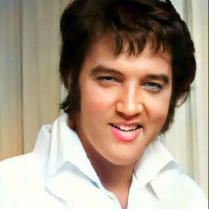 Elvis Presley’s Last Song – A Farewell That Broke the World’s Heart. ws