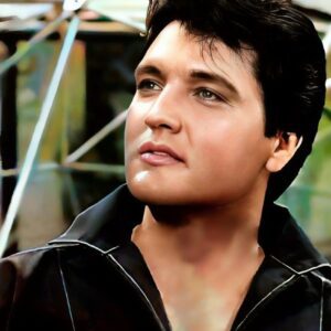 17 Alleged Cover-Ups in the Official Story of Elvis’s Death. ws