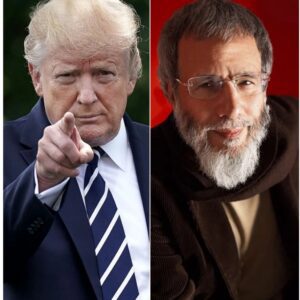 “ENOUGH IS ENOUGH — TAKE IT DOWN!” – Cat Stevens Pulls All Music from Amazon After Shocking Clash with Trump Over Bezos Support