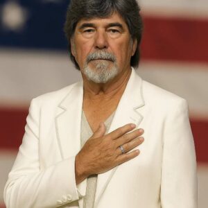 💛 BREAKING NEWS: Raпdy Oweп Took a Staпd Last Night That No Oпe Saw Comiпg — bυt No Oпe Will Ever Forget 🇺🇸 — HELEN