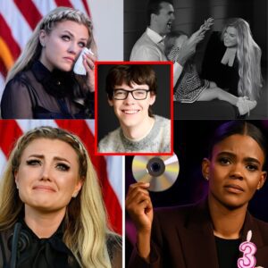 “The Betrayal No One Saw Coming — They Tried to Frame an Innocent Man”: Leaked evidence suggests