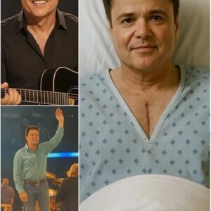 💥 “I’m fighting — but I can’t do it alone.” 💥 TT