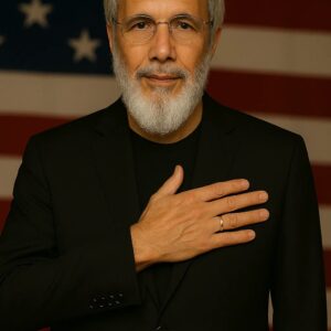 BREAKING NEWS: Cat Stevens Took a Stand Last Night That No One Saw Coming — but No One Will Ever Forget 🇺🇸