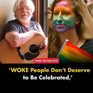 Keith Richards Sparks Uproar After Declaring He’ll Boycott Pride Month: “Woke Culture Has Gone Too Far”_cz