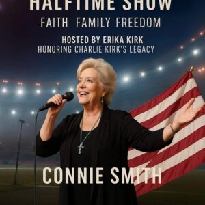 The Super Bowl’s All-American Halftime Show Promises Unity, Heart, and Homegrown Pride nn