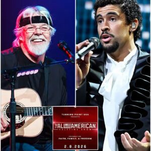 “STAY IN YOUR LANE”? BOB SEGER JUST DROPPED $7 MILLION TO REWRITE SUPER BOWL SUNDAY — AND PEOPLE ARE LOSING IT 🏁🇺🇸_cz