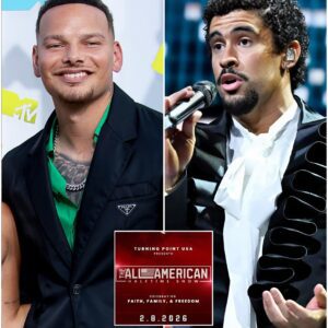 KANE BROWN’S $7 MILLION SUPER BOWL MOVE: “STAY IN YOUR LANE”? NOT ANYMORE 🏈🔥_cz