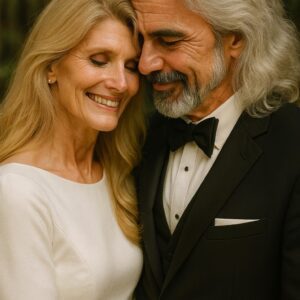 Guy and Angie’s Golden Anniversary Vision. ws