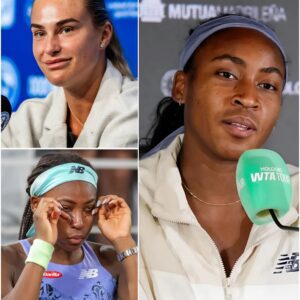 “PLEASE, PLEASE FORGIVE ME, I AM A HUMAN, I GET SAD TOO…” – Coco responded, saying, “I am a woman, like anyone else, I get sad, I get hurt, so I need people to treat me fairly.”