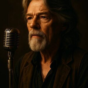 The Truth Revealed: Bob Seger’ Family Confirms the Singer’s Cancer Diagnosis After Years of Rumors_cz