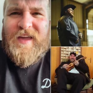 A Thank You Note That Saved a Life: How Teddy’s Journey Connects Us All. ws