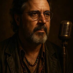 The Truth Revealed: Vince Gill’ Family Confirms the Singer’s Cancer Diagnosis After Years of Rumors_cz