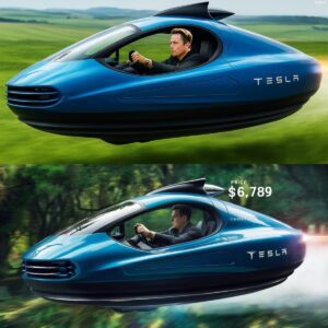 ⚡BREAKING: 3 Mysterious Tesla Models Set to Launch in 2026 — And What Elon Musk Said After Seeing Them Left Everyone Speechless… - A