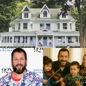 “I don’t need more fame… I need to give back to the kids who feel the way I once did.”