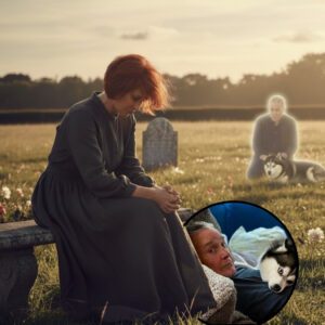 THE QUIET GOODBYE: Sharon Osbourne’s Heartbreak After Losing Elvis Too much loss has found her lately. First her husband, now her constant companion — Elvis, the little dog who never left her side. nh