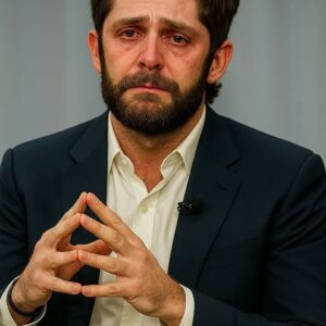 Whispers No More: Thomas Rhett's Shattering Confession Unveils the Man Behind the Melody nh