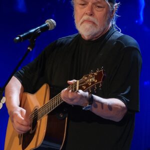 SHOCKING REVEAL: Bob Seger Opens Up About Her Private Health Battle — A Story of Pain, Courage, and Unbreakable Faith_cz