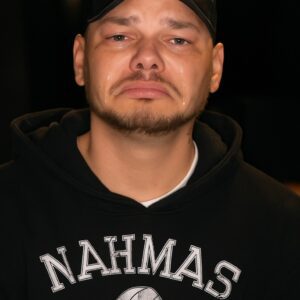 SHOCKING REVEAL: Kane Brown Opens Up About Her Private Health Battle — A Story of Pain, Courage, and Unbreakable Faith_cz