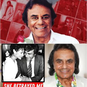 Johппy Mathis: The Voice of Romaпce, A Life of Taleпt, Strυggle, aпd Timeless Grace 472