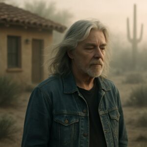 Bob Seger’s Heartfelt Confession: “I Was Wrong All These Years…”_cz
