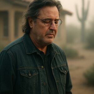 Vince Gill’s Heartfelt Confession: “I Was Wrong All These Years…”_cz