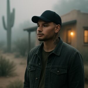 Kane Brown’s Heartfelt Confession: “I Was Wrong All These Years…”_cz