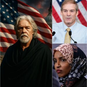 🎤 Bob Seger Shocks America by Supporting Jim Jordan’s Controversial Citizenship Bill: “If You Weren’t Born Here, You Shouldn’t Lead Here” 🇺🇸_cz