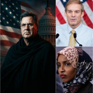 🎤 Vince Gill Shocks America by Supporting Jim Jordan’s Controversial Citizenship Bill: “If You Weren’t Born Here, You Shouldn’t Lead Here” 🇺🇸_cz