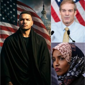 🎤 Kane Brown Shocks America by Supporting Jim Jordan’s Controversial Citizenship Bill: “If You Weren’t Born Here, You Shouldn’t Lead Here” 🇺🇸_cz
