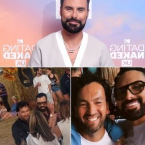 💖 “We Both Want Kids — And We’re Ready” 💖🔥 TT