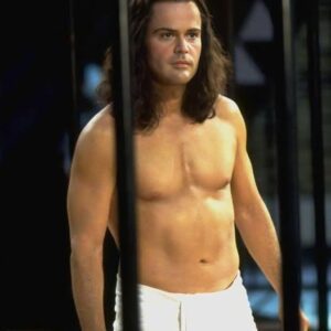 ✨ Close Every Door – Donny Osmond ✨🚨🔥 TT