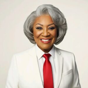 🎤 Patti LaBelle Named One of TIME Magazine’s 100 Most Influential People in Music 💖🏆 A1