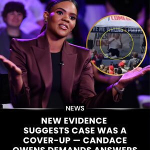 The official story of Charlie Kirk's ass@ssination is falling apart. The suspect doesn't match the description