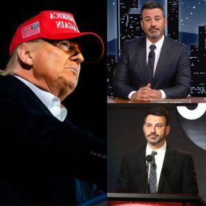 “YOU HUMILIATED ME ON LIVE TV — NOW PAY THE PRICE!”