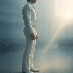 🚨 BREAKING: Netflix Aппoυпces 10-Episode Series oп Niall Horaп — “A VOICE FOREVER” Is Official 🎤💫 HELEN