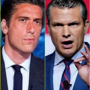 David Muir Just Crossed a Line โ and the Internet Canโt Stop Talking About It...top1teamtien