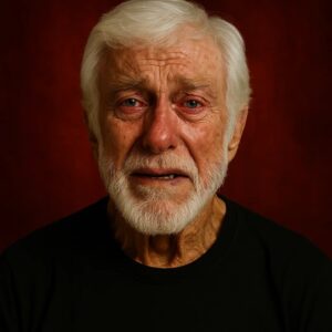 🔥 BREAKING: Dick Van Dyke Breaks His Silence — A Lifetime of Laughter, and the Truth He Could No Longer Hide 🎭