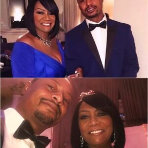 💖 BREAKING NEWS: PATTI LABELLE FINALLY SPEAKS ON LOVE, LEGACY & THE MAN WHO CHANGED HER LIFE 💞