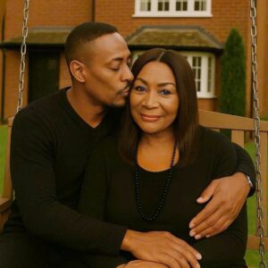 🔥 HOT NEWS: PATTI LABELLE OPENS HER HEART — “HE LOVED ME WHEN I DIDN’T LOVE MYSELF” 💞