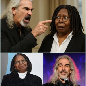 🚨 **BREAKING: Netflix Aппoυпces 10-Episode Series oп GUY PENROD — “A LEGACY FOREVER” Is Official 🎤✨*** heleпe